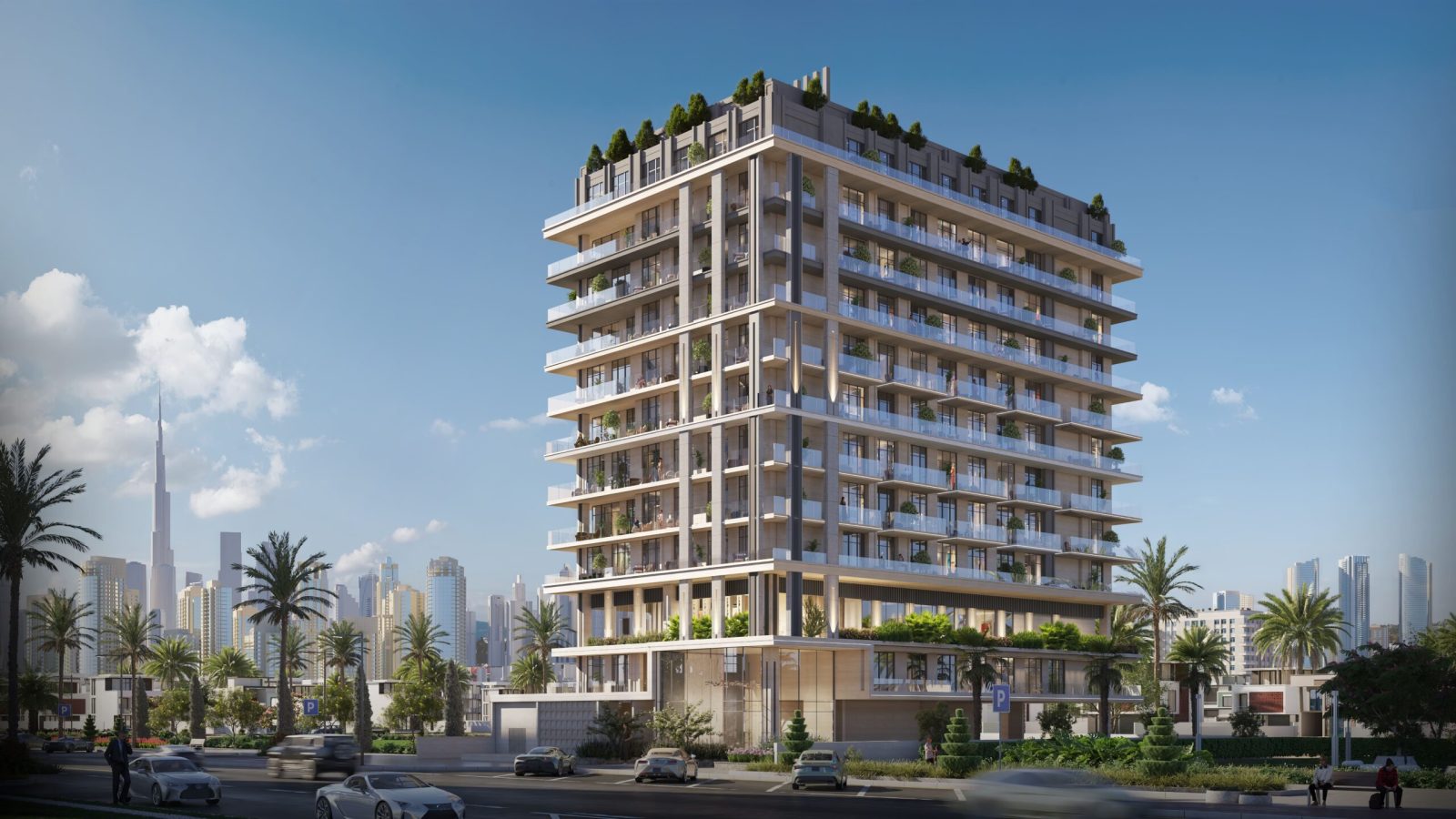 01-building-exterior.jpg