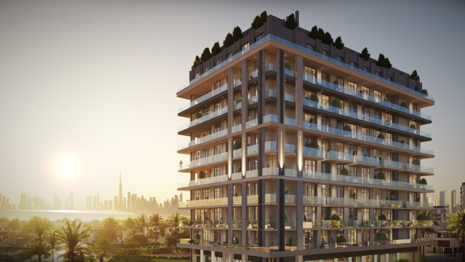 03-building-view.jpg