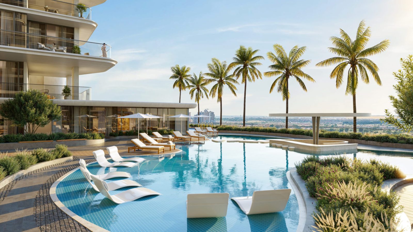 02-exterior-pool.jpeg