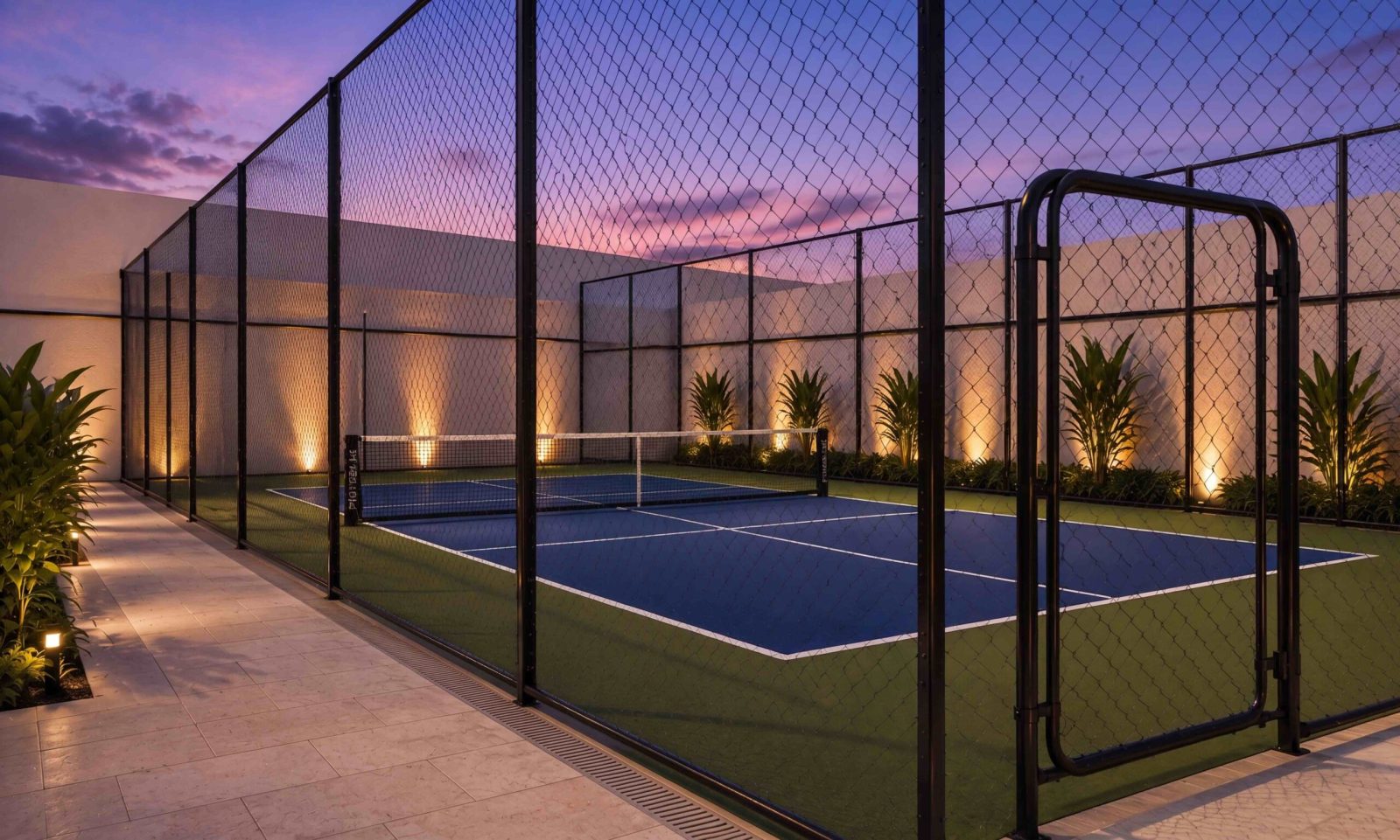 01-pickleball-court.jpeg