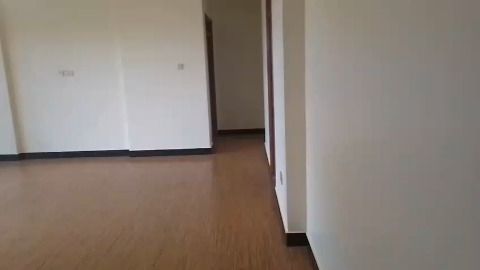 3-bedroom apartment for rent in Namugongo