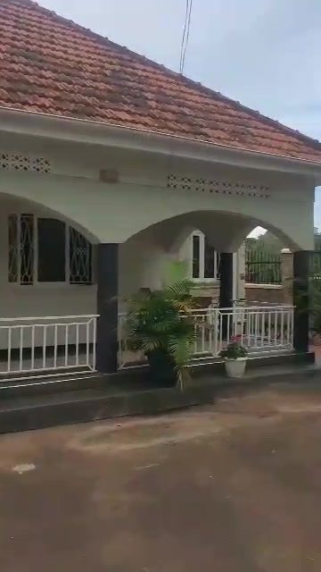 4-Bed property for sale in Bunga