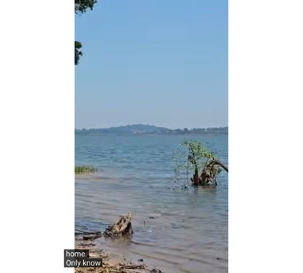 1 acre of land for sale in Bwerenga