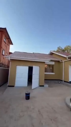 4-bedroom house in Naalya