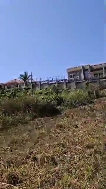 Land for sale in Akright City