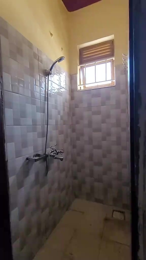 House for rent in Manyangwa, Gayaza