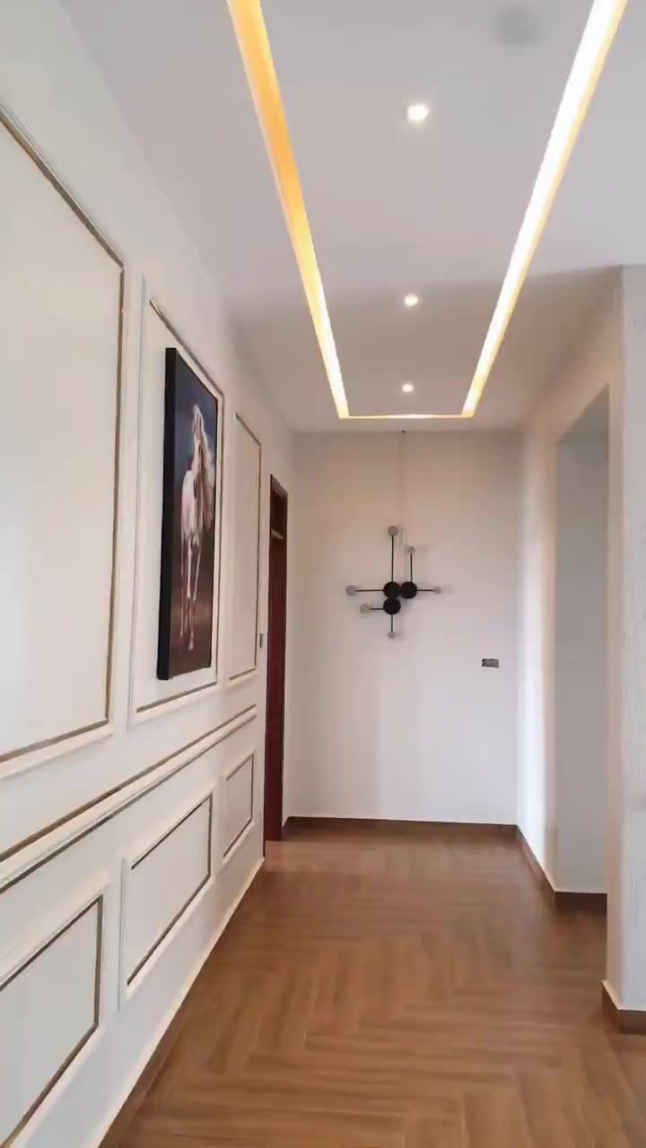 House for sale in Kimwanyi, Kira