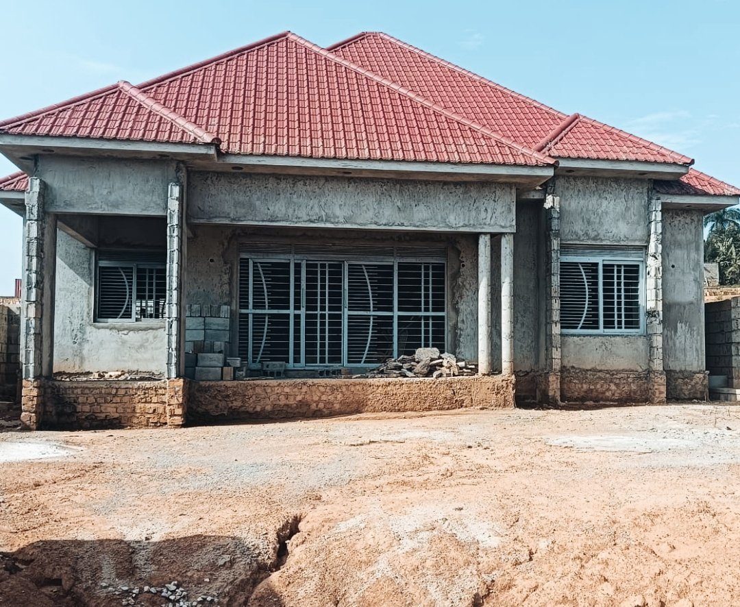 House for sale in Seeta