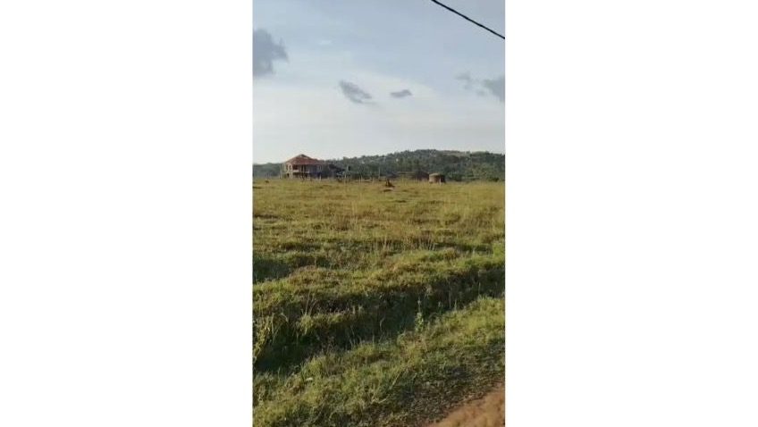 50 by 100 ft plots for sale in Kijjabijo