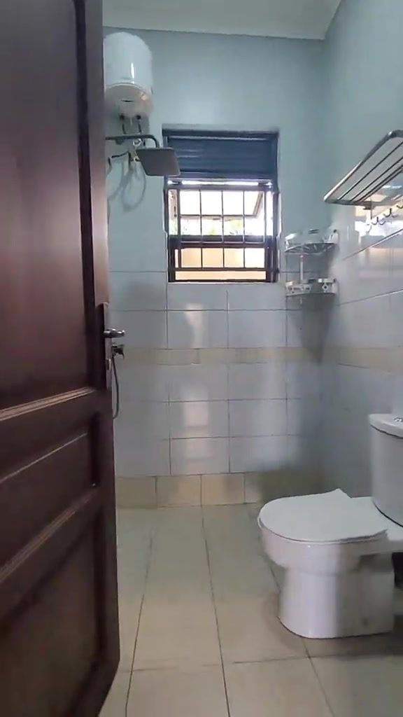 House for rent in Manyangwa, Gayaza