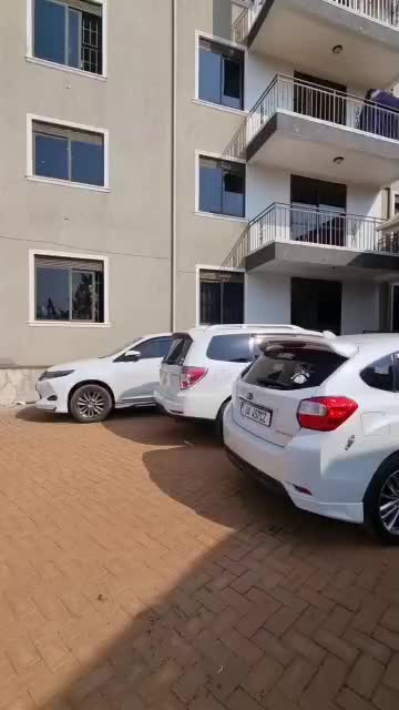 Property for sale in Entebbe Road