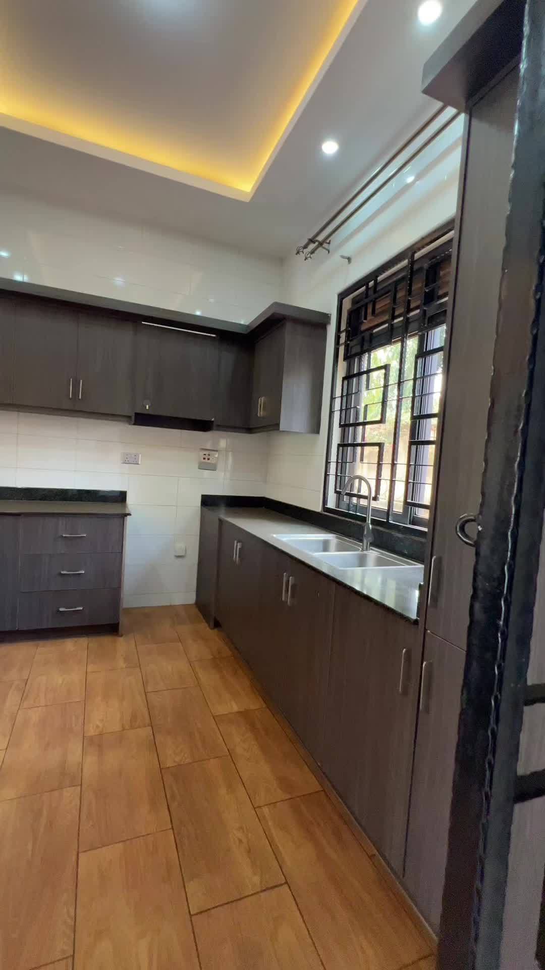 Property for rent in Kulambiro