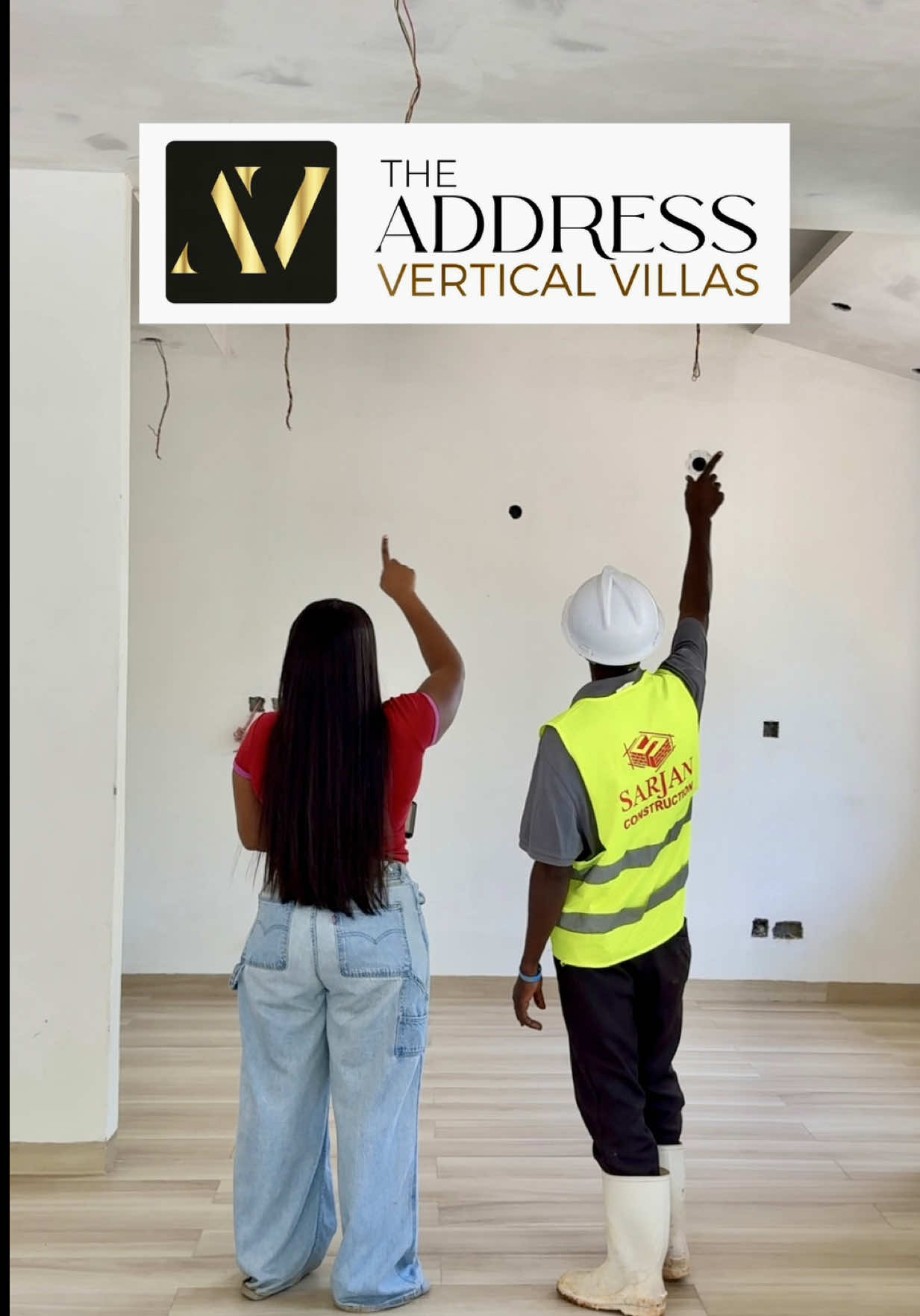 4-bed Property for sale in Kololo