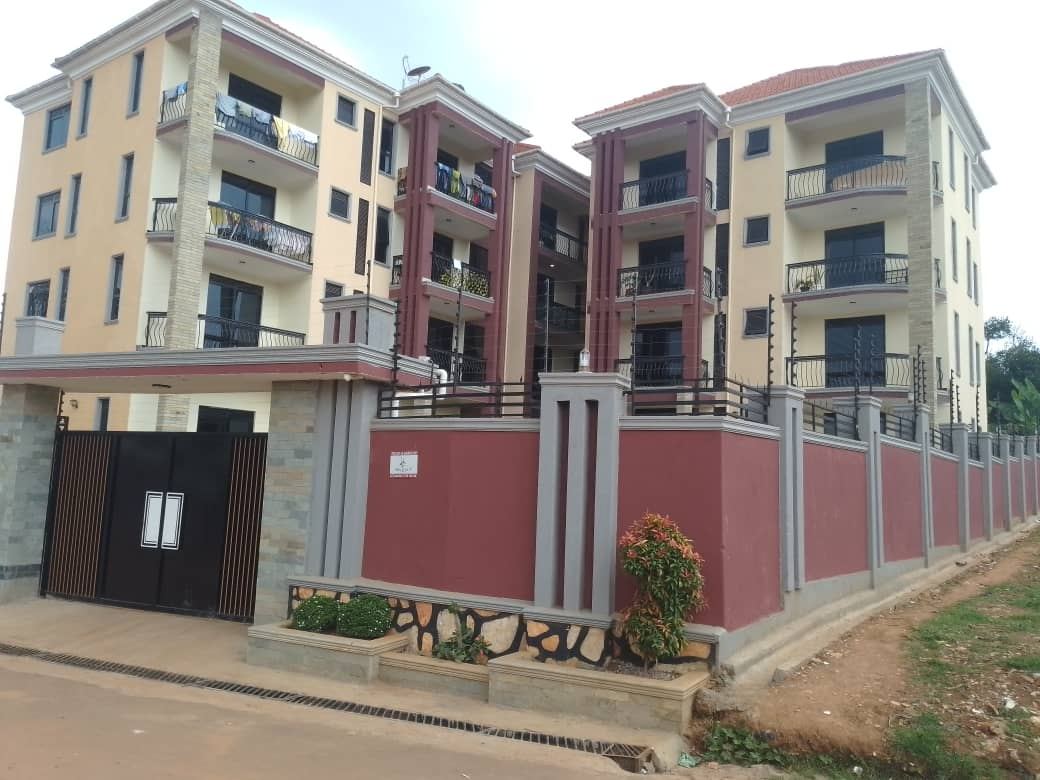 2-bed property for sale in Mbalwa