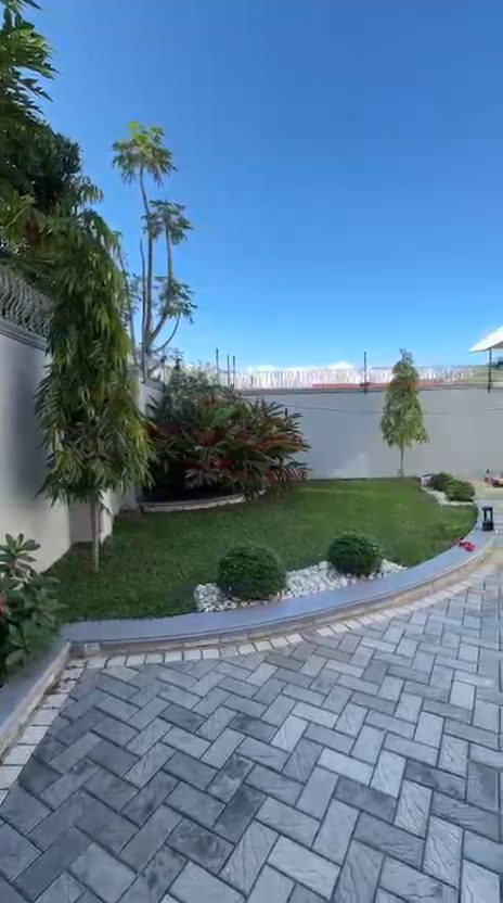 property for sale in Kyaliwajjala