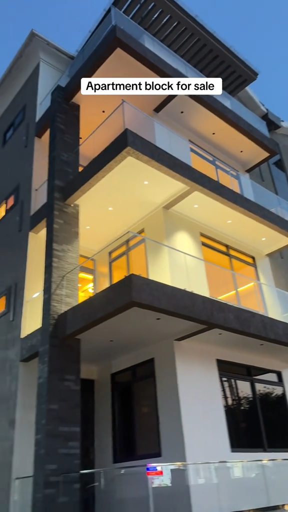 1-bed property for sale in Kyanja