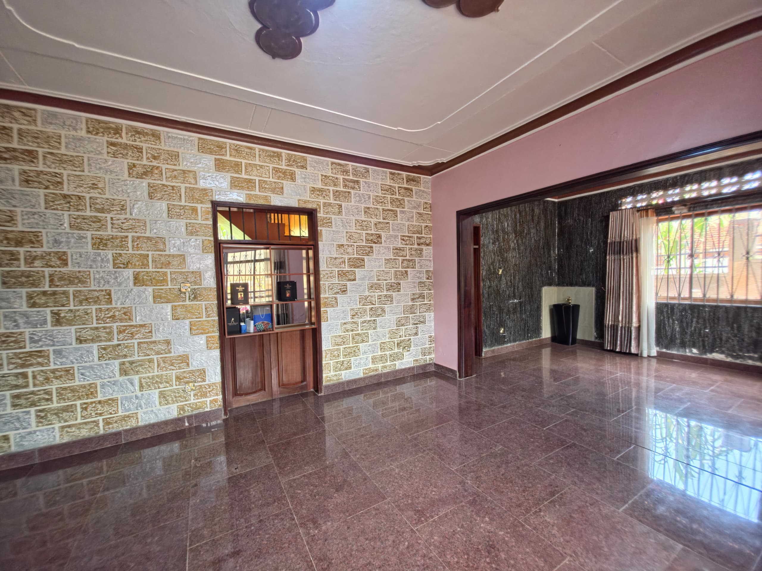 property for sale in Kiwatule