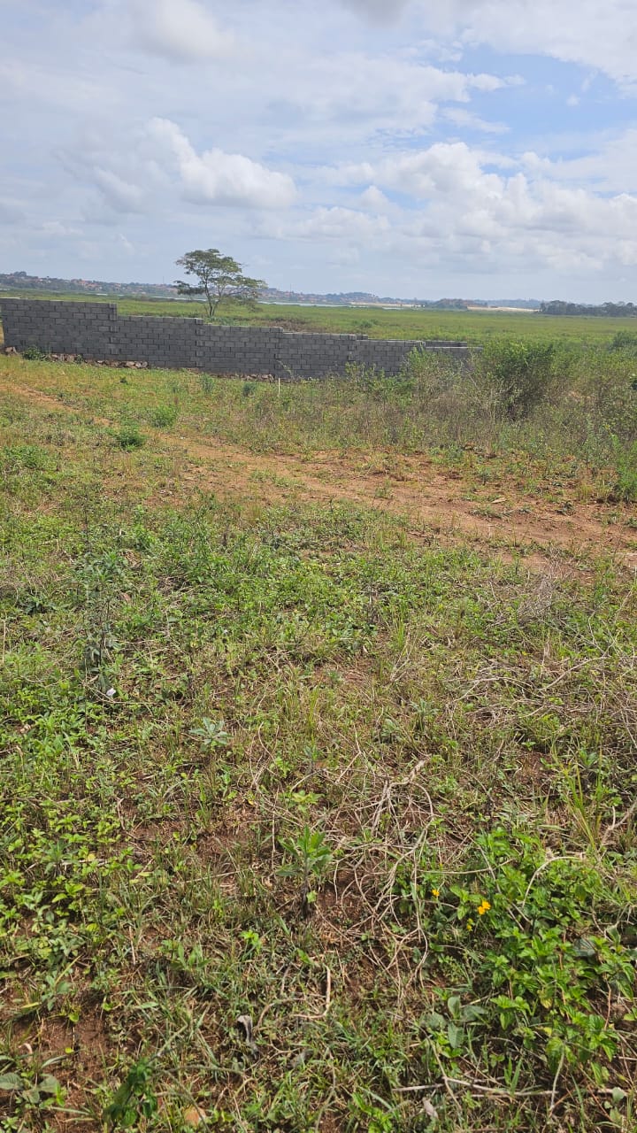 property for sale in Nakawuka
