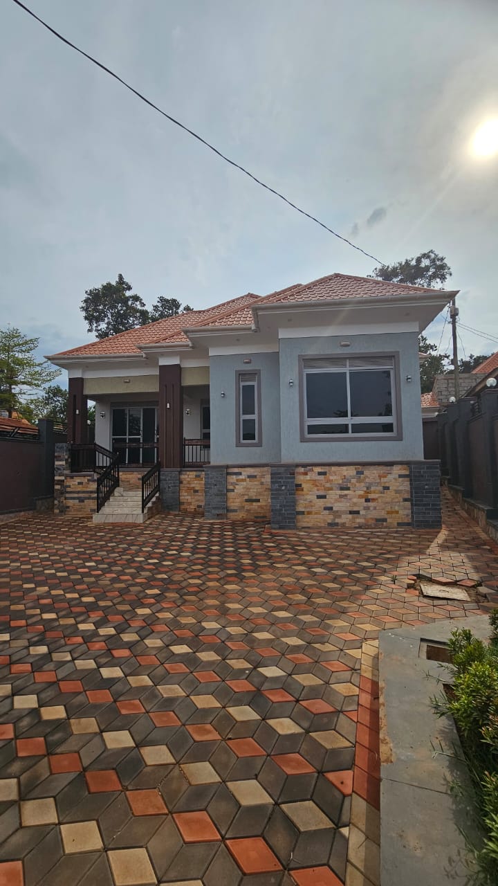 Land for sale in Akright City