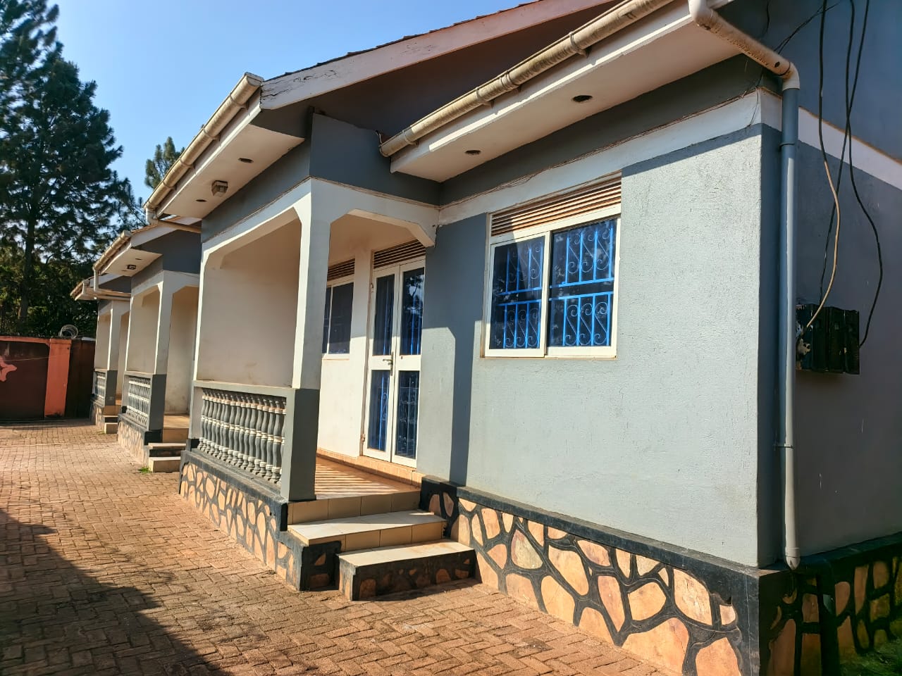 2-Bed property for sale in Seeta