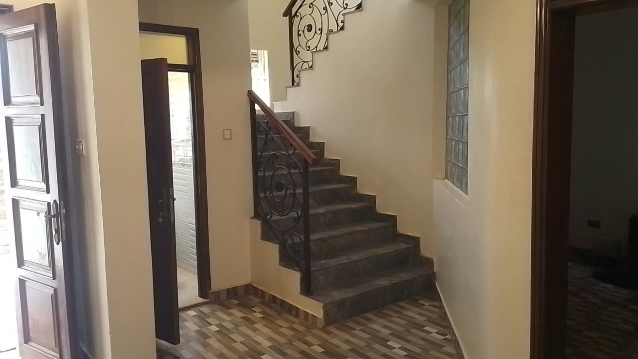 4-Bed property for sale in Kyaliwajjala