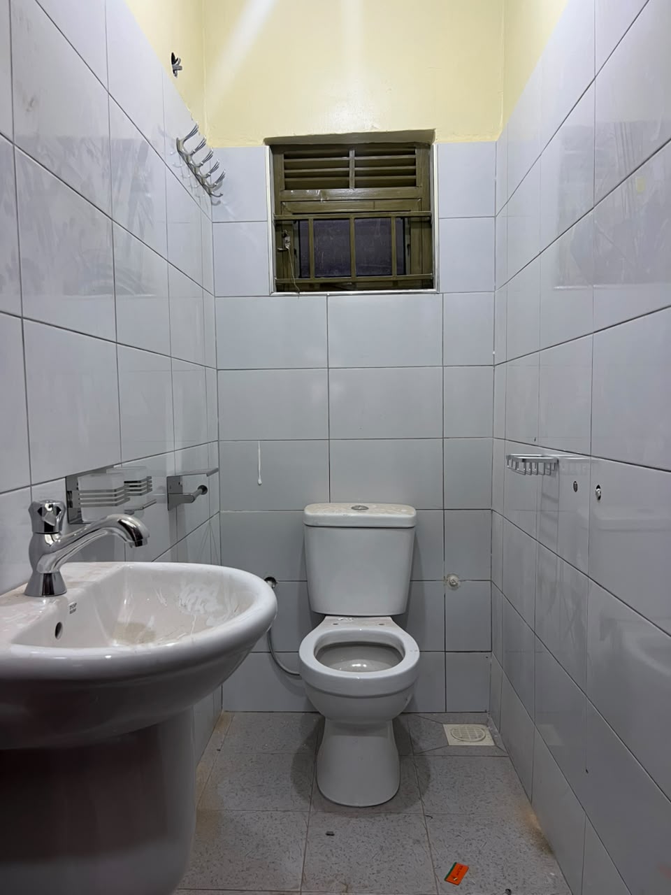 Studio for rent in Kireka