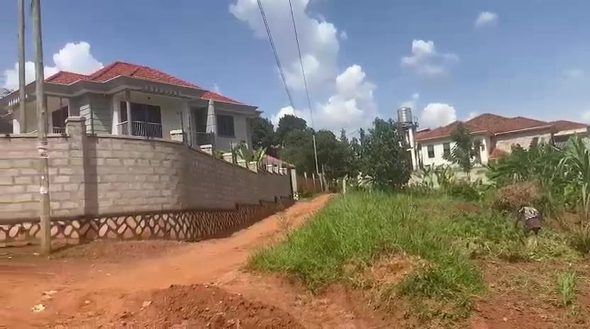 Property for sale in Kira