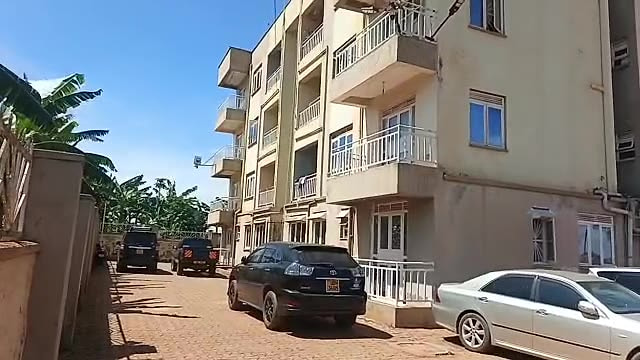 Property for sale in Mbalwa