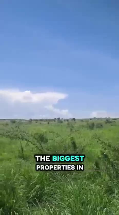 Land for sale in Pajengo