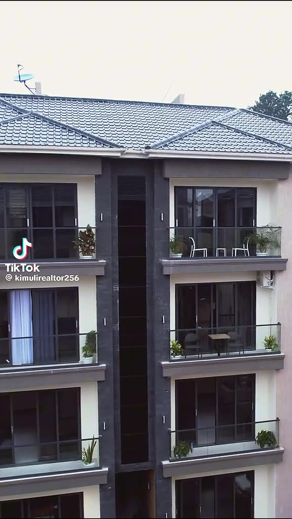 14-bed property for rent in Bunga