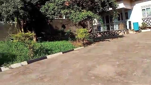 3-bed property for sale in Najjera