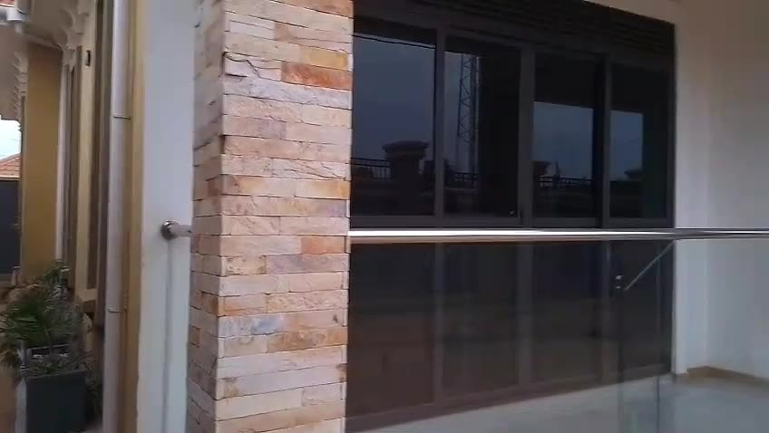 4-Bed property for sale in Namugongo