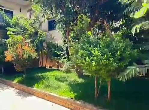 4-bed property for sale in Kyaliwajjala