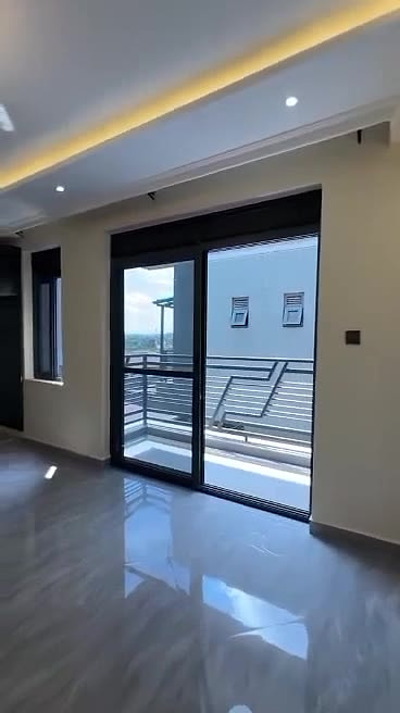 1-bed property for rent in Kiwatule