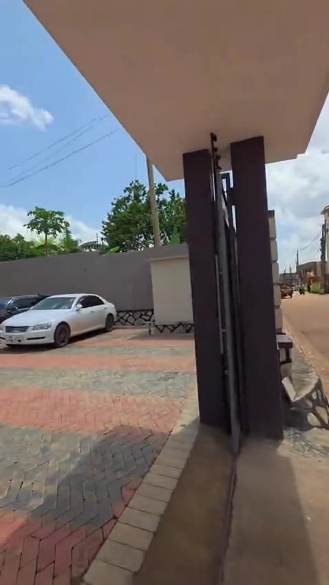 property for sale in Najjera